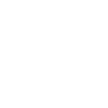 IT-LIVE Security-Special | Sicherheit gewinnen. Neue Ziele erreichen. Logo